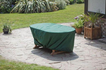 Complete Set of Covers For Small Furniture Set